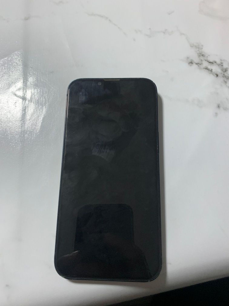 IPhone 13 жағдайы жақсы