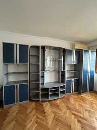Mobilier Sufragerie