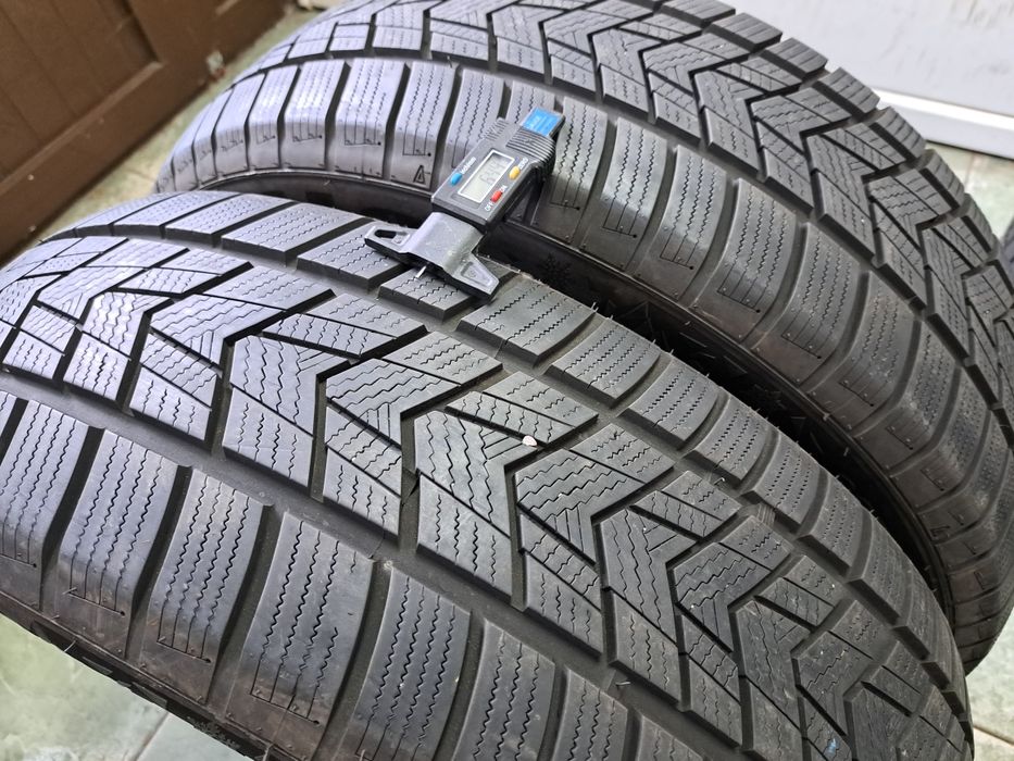 2 anvelope 225/60 R18 Rotalla