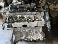 Vând motor Peugeot 208  2014 1.4 hdi cod motor 10FDCG/8H01