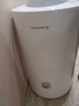 Бойлер Ariston 80 l 3 kv