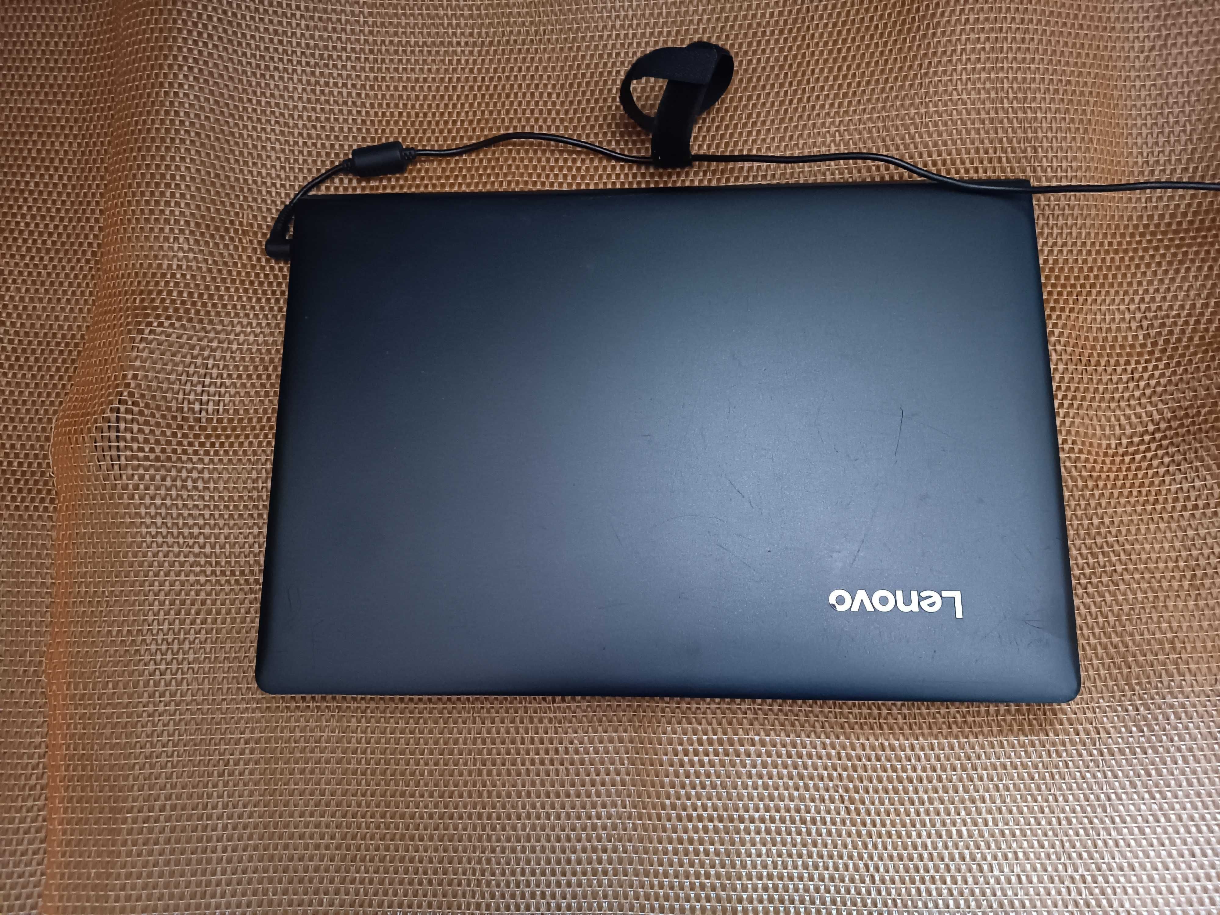 Laptop esports gaming, core i3 6100, Nvidia 940mx 2gb, 12gb ddr4, ssd