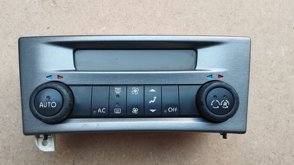 Части за Renault Laguna 2, Рено Лагуна 2