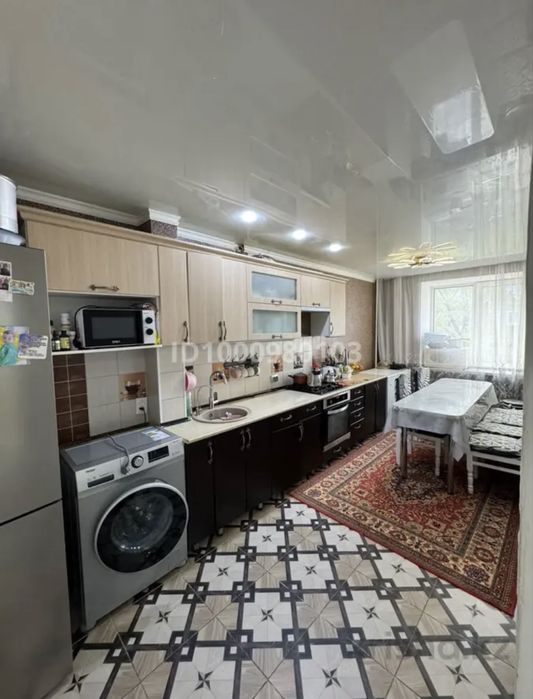 Продам кухонный гарнитур