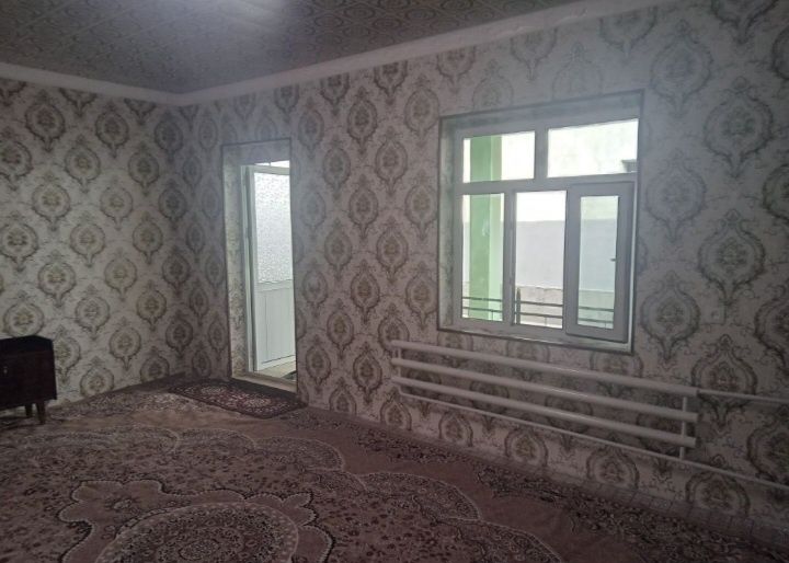 Уй сотилади дом продаётся uy sotilladi