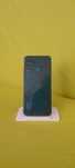 Vand urgent Huawei Y6p