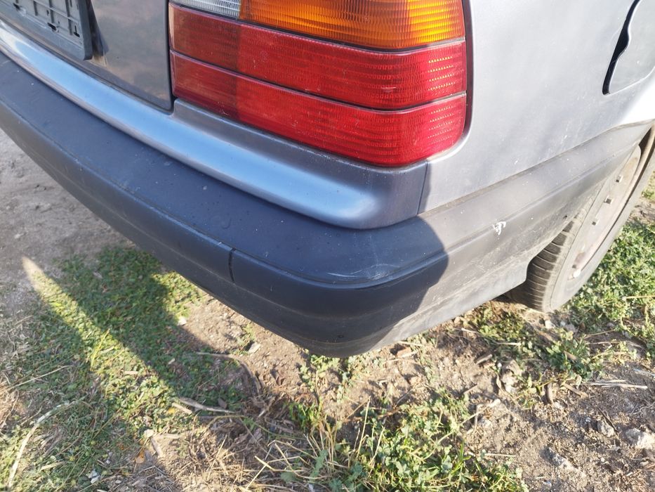 Стопове за е36 седан