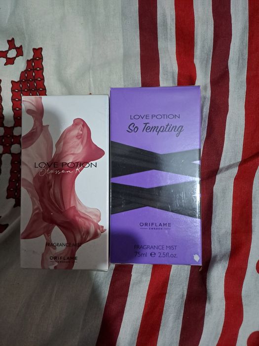 Pila unghi copii 0-18 ani,linguriță cu tub,parfum silicon