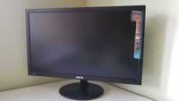 Monitor LED ASUS Gaming