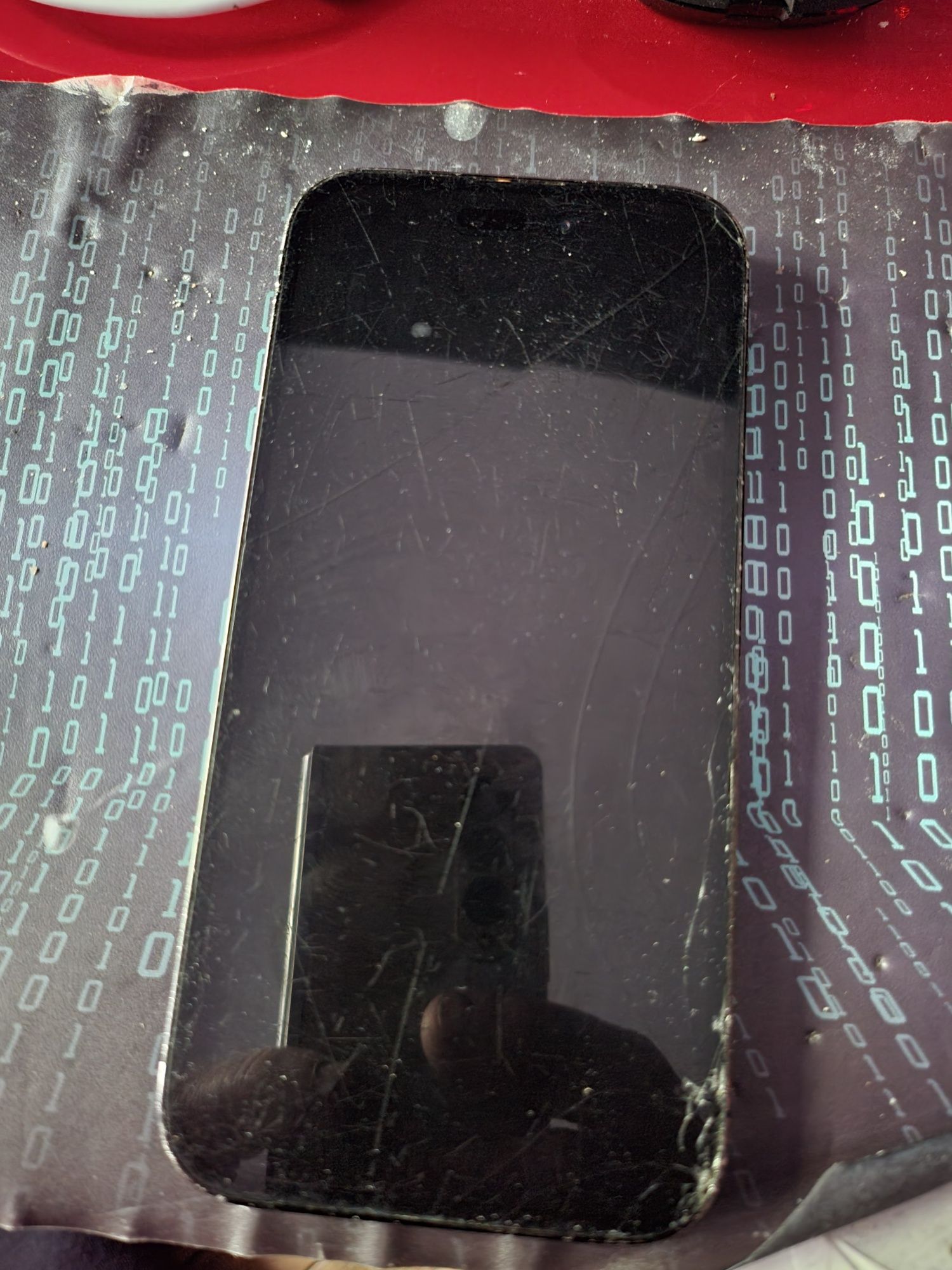 Iphone 14 pro 128gb