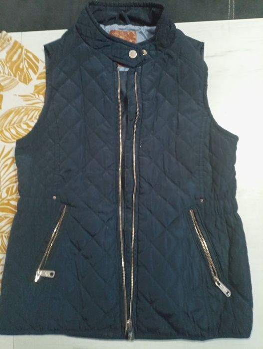 Елек Zara 152, Отлично състояние