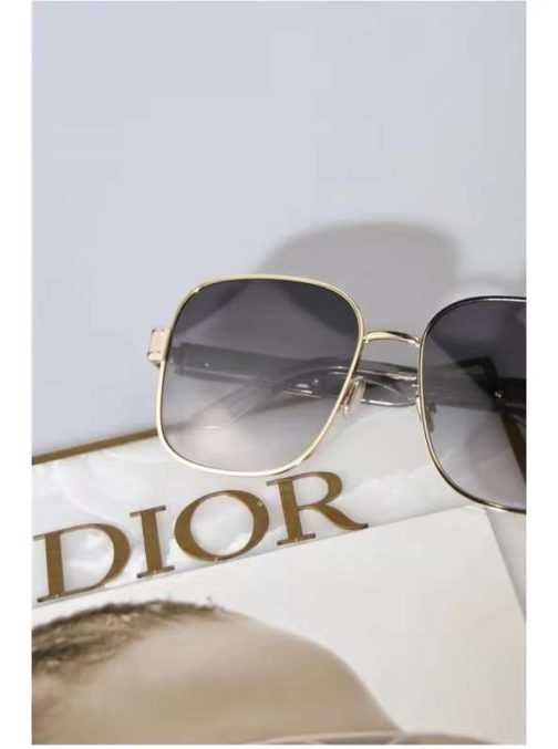 Ochelari de soare Dior 0118