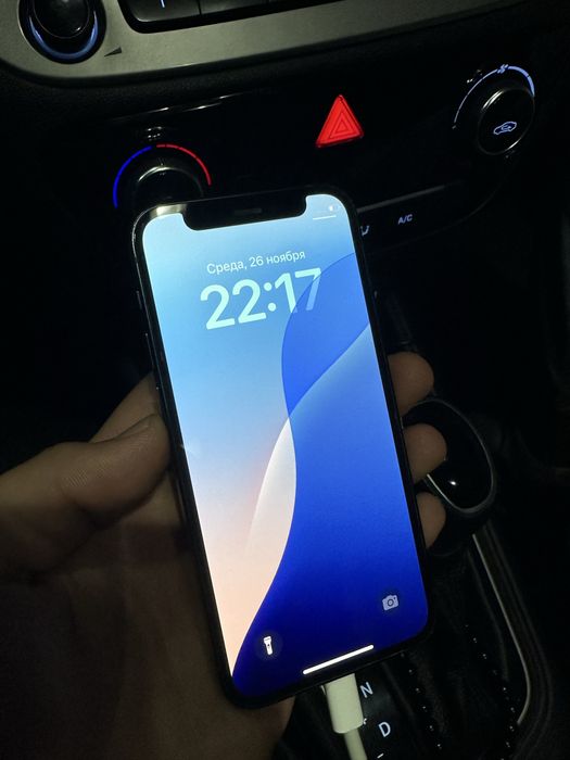 Срочно iphone 12 mini