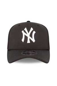 Livrare 10 lei Șapcă  NewERA cu imprimeu cusut New York Yankees®