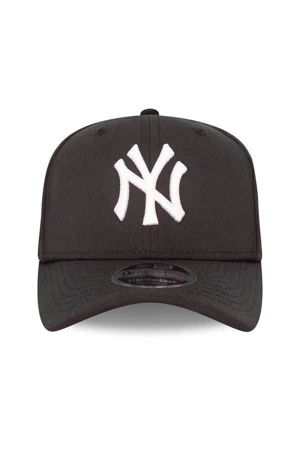 Șapcă  NewERA cu imprimeu cusut New York Yankees®