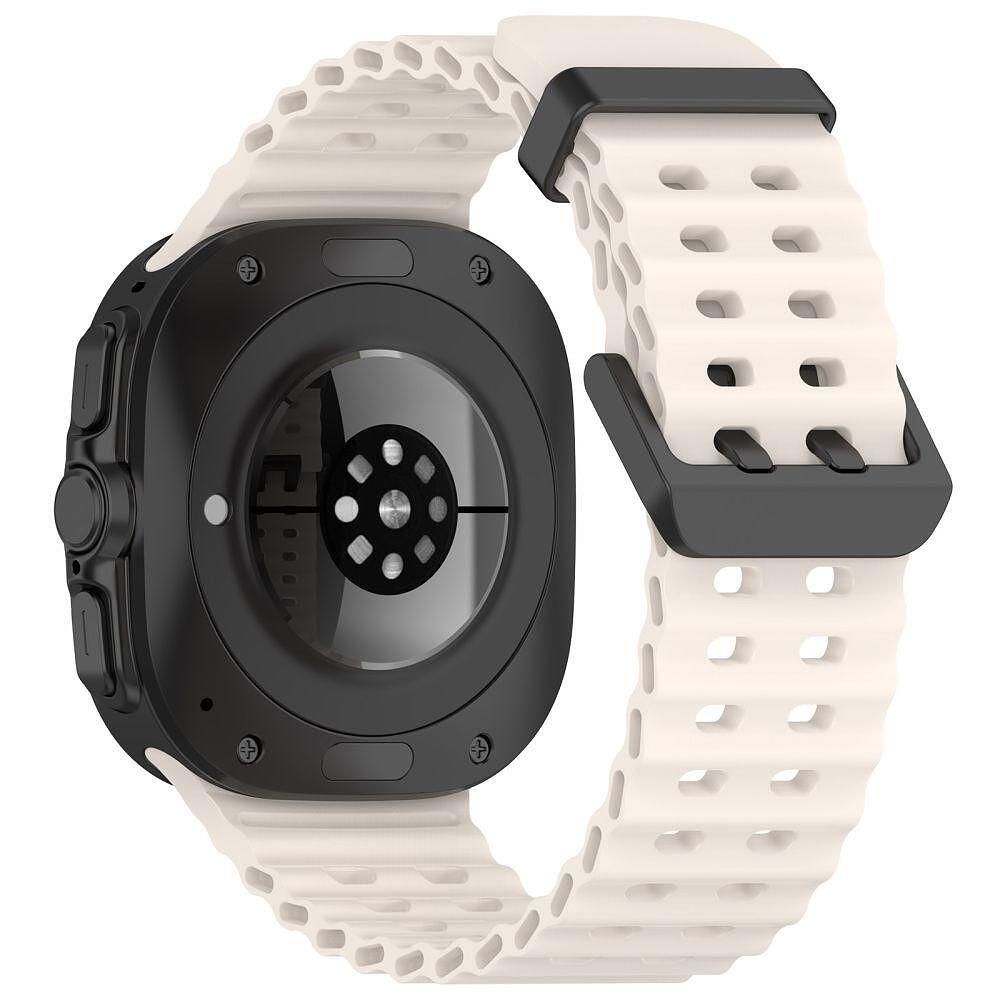 Каишка tech-protect iconband pro samsung galaxy watch ultra (47 mm) st