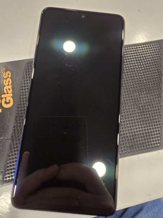 Xiaomi Redmi Note 10 Pro