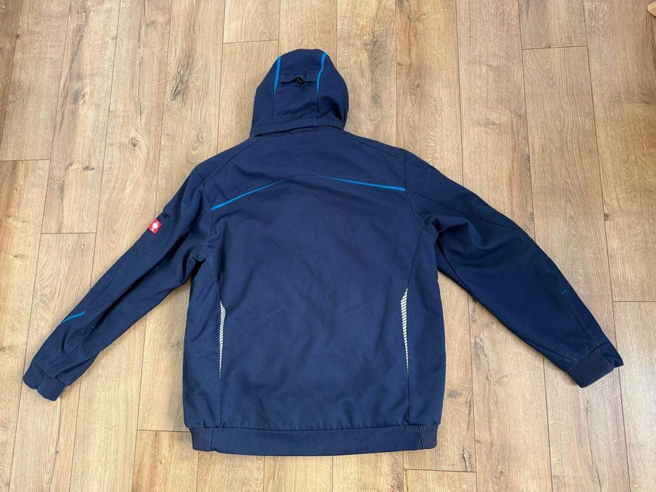 Engelbert Strauss XL barbati Motion 2020 geaca iarna