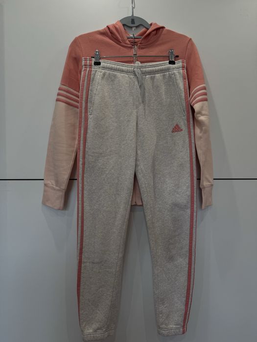 Спортен екип Adidas