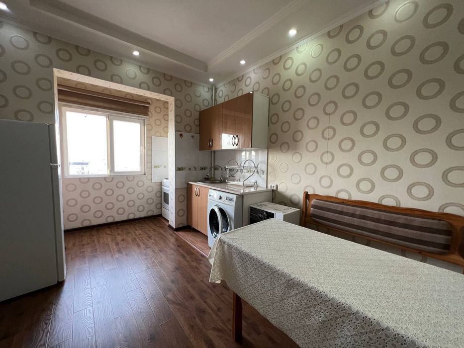 Аренда Ганга 2/8/9 срочно себзор