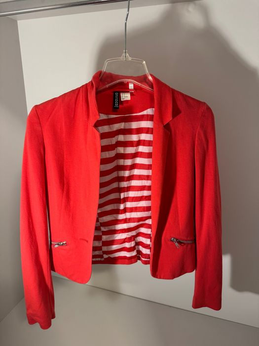 връхни дрехи, палто, ризи, сака