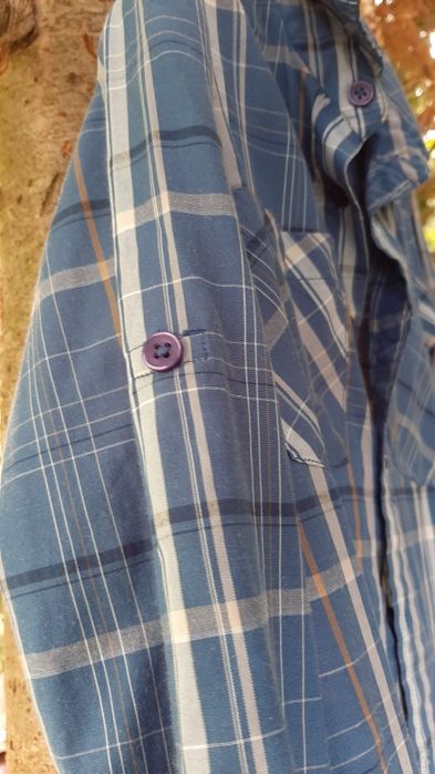 Cămăși băiat 130-140