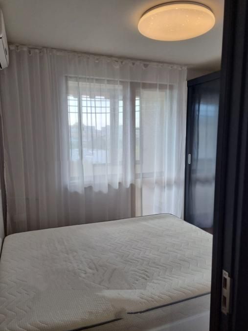 Дава се под наем Двустаен апартамент в София, Младост 3 - 50 кв.м за 550 € - Снимка #7