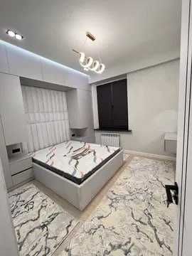 ПРОДАМ‼️СРОЧНО‼️ Квартира в ЖК Gulobod 2/3/9 ЕВРО 56м2 ор-р Гулобод