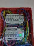 Electrician autorizat
