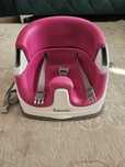 Scaun bebe ingenuity