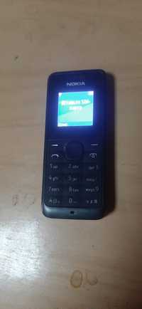 Мобил телефони сотилади Nokia 105
