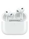 Airpods pro 3 apple