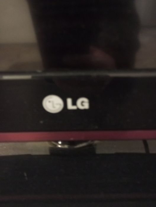 Продам телевизор. В отличном состояний