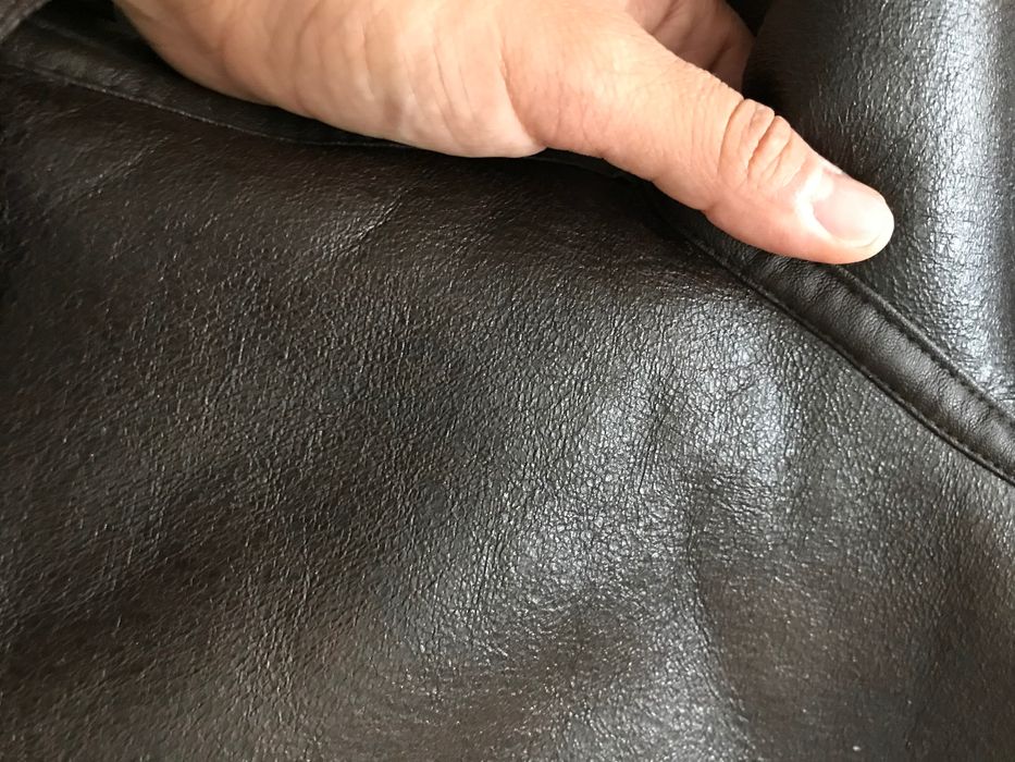 Есенно- зимно яке Zara, размер М