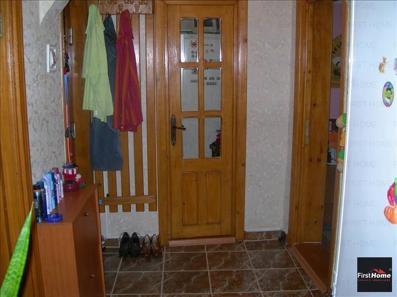 Inchiriez Apartament 3 camere SUD