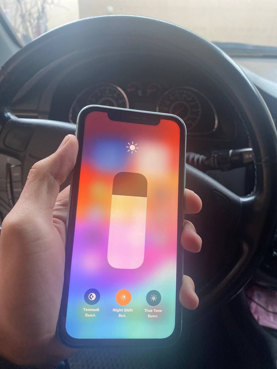 IPHONE 11 XOLATI IDEAL 64bg 77 radnoy
