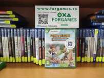 Joc Xbox Story of Seasons A Wonderful Life Xbox Series X