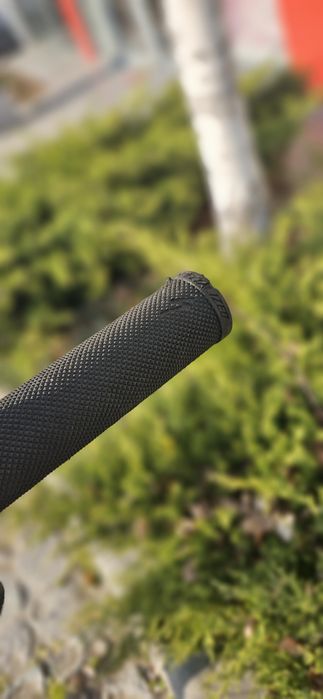 Bicicleta Specialized Pitch mărimea S