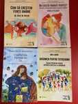 Educatie cu blandete
