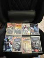 Игри за PSP