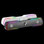 Mars Gaming Soundbar