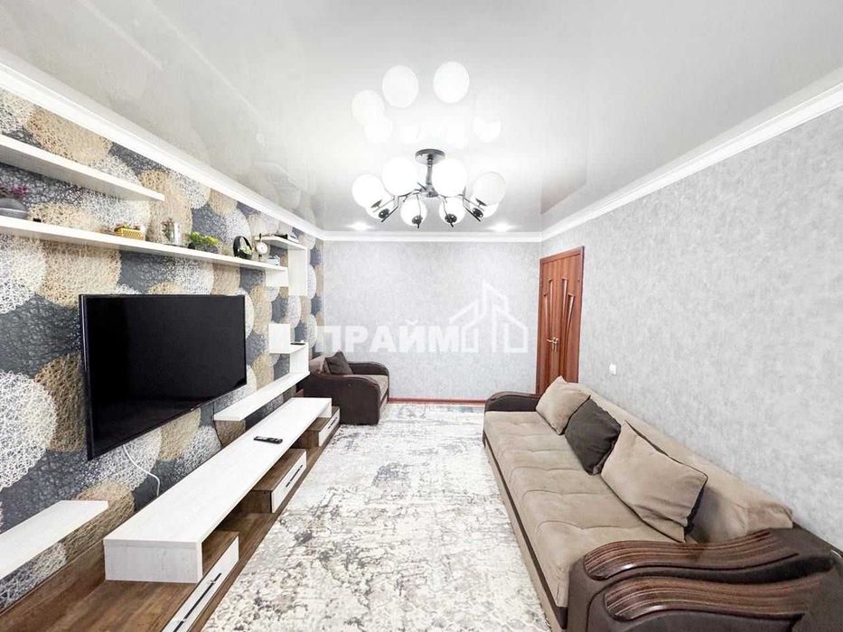 ПРОДАМ 3Х. Каратал (Алуа ПРАЙМ)