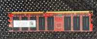 Memorie ram DDR1 Kingmax 256 MB 400 Hz