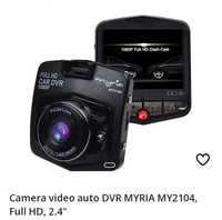 Camera auto Myria My2104