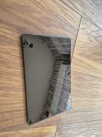 Планшет Samsung Galaxy Tab A7 LTE (SM-T505)