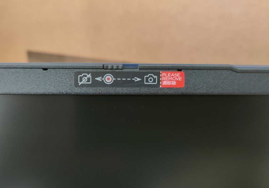 Ноутбук Lenovo Intel N4020 4/256 SSD
