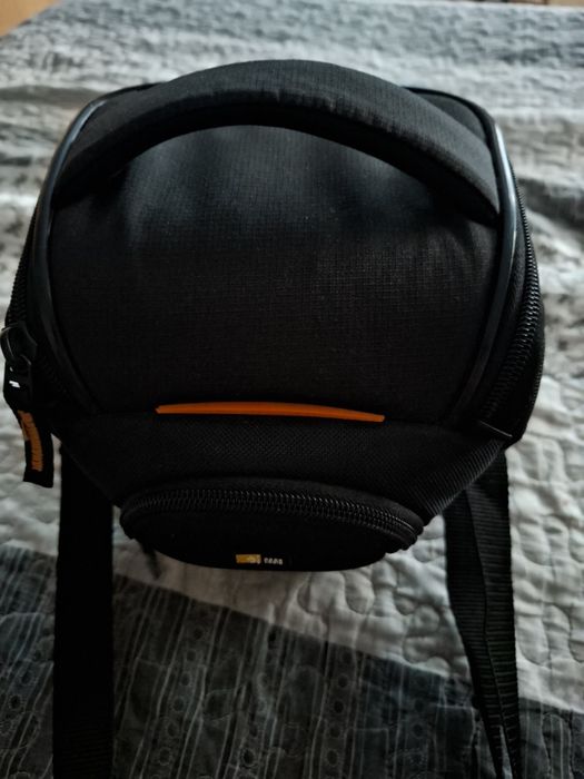 Canon eos 1200 D
