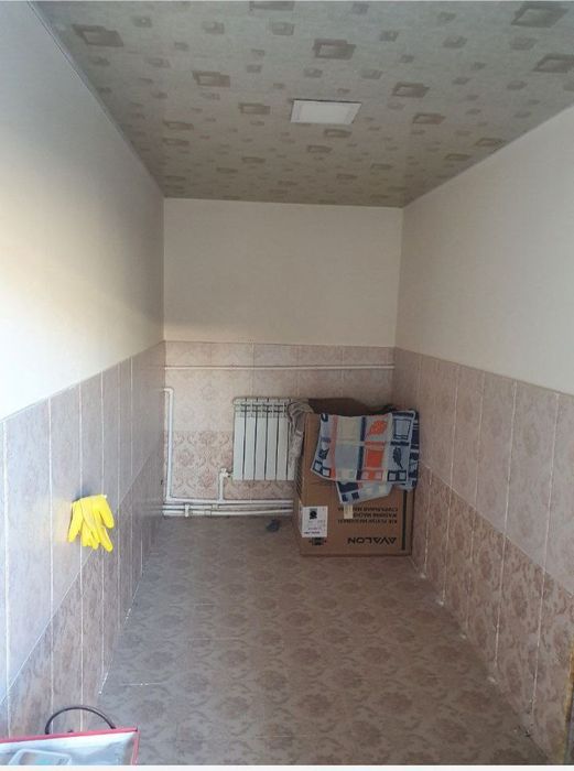 Участка сотилади