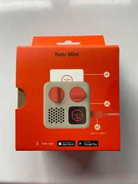 Audio player Yoto mini