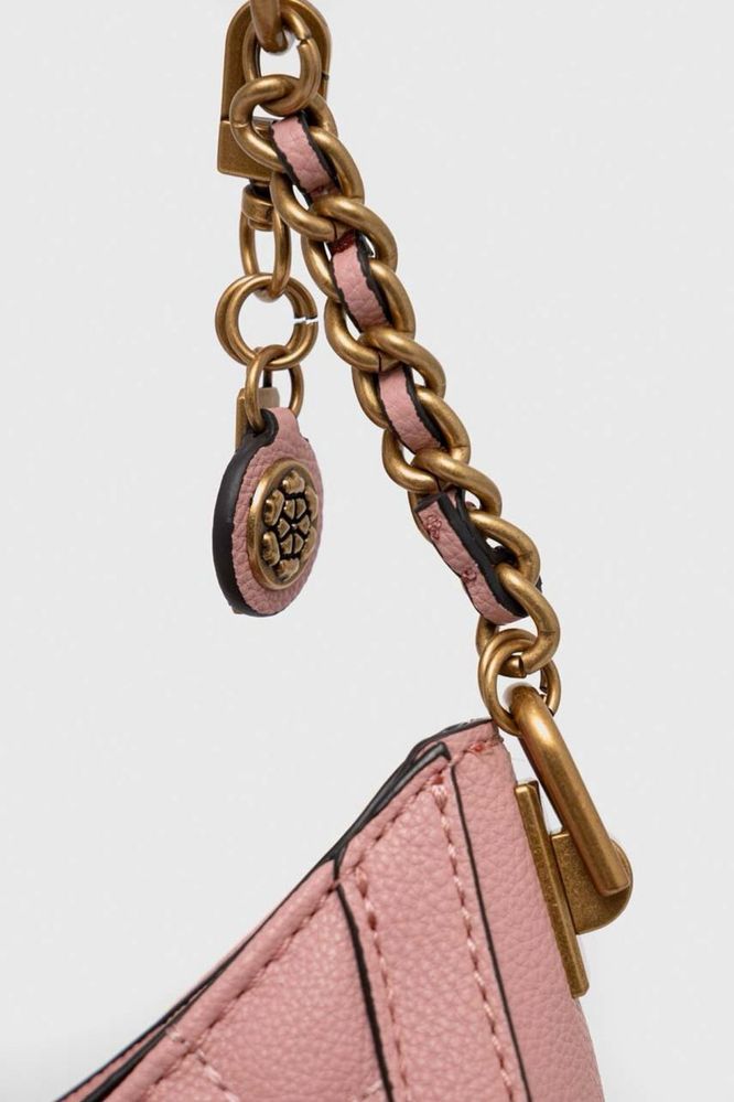Оригинална дамска чанта Guess